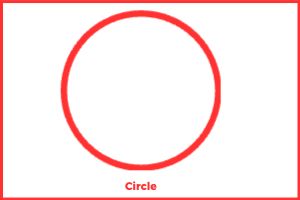 Circle