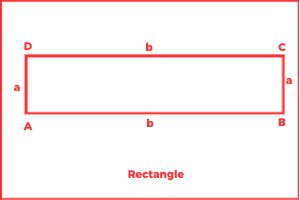 Rectangle