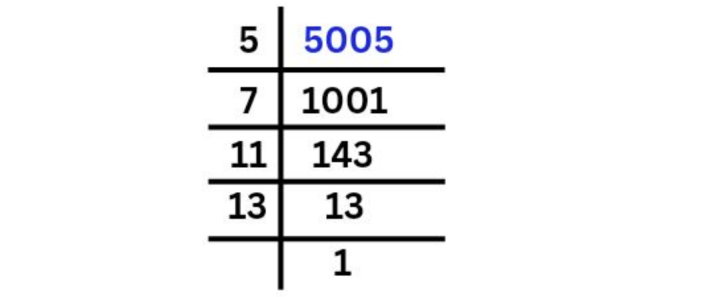 Real Number